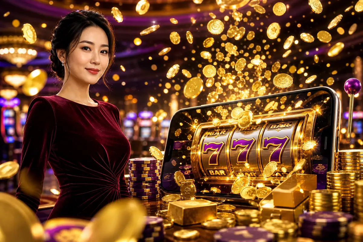 liveking88 platform terpercaya Malaysia