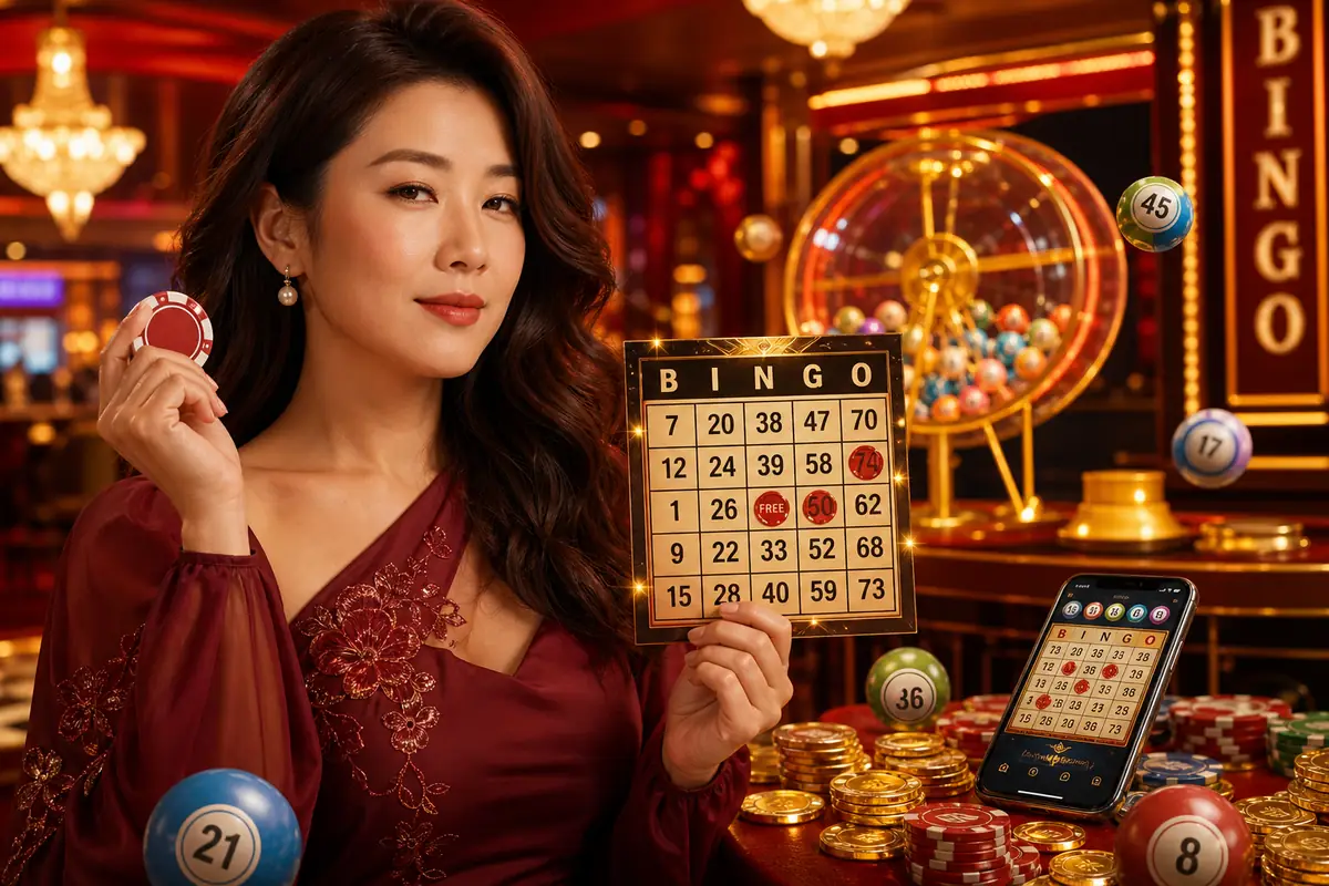 liveking88 platform taruhan sukan selamat dan terpercaya Malaysia