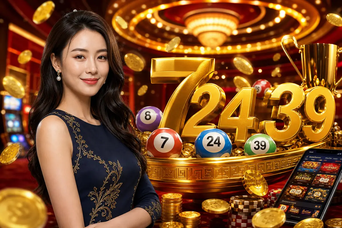 liveking88 cara main baccarat online langkah demi langkah