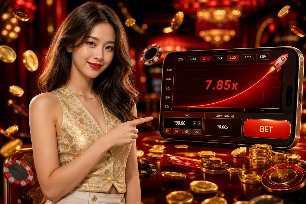 liveking88 mix parlay taruhan sukan berganda