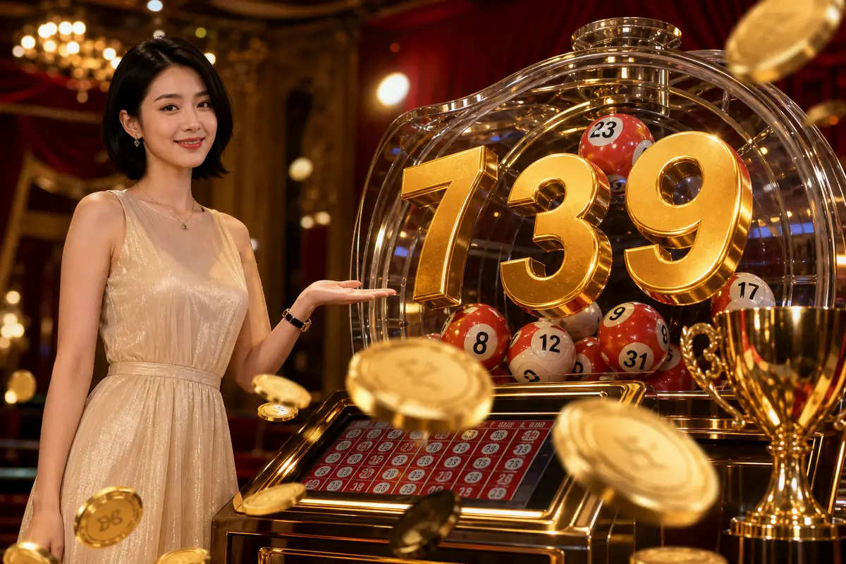 liveking88 taruhan sukan langsung perlawanan bola sepak