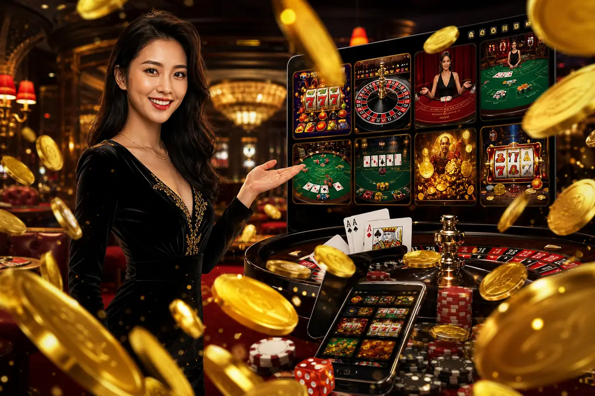 liveking88 pertaruhan langsung live betting sukan