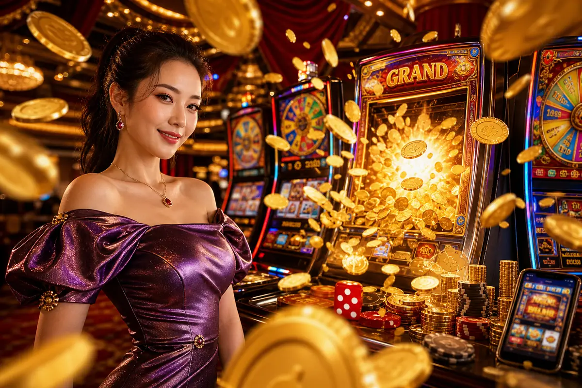 liveking88 panduan bonus dan syarat