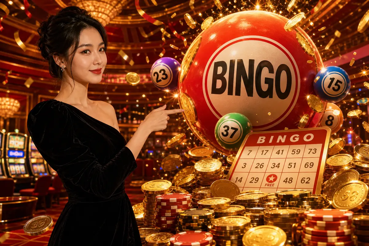 liveking88 sokongan pelanggan 24 jam