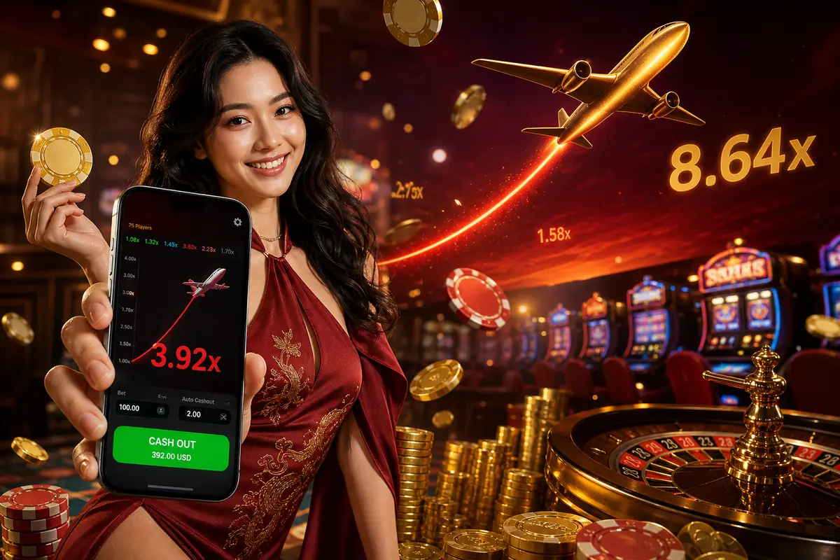 liveking88 tips strategi taruhan tenis menang