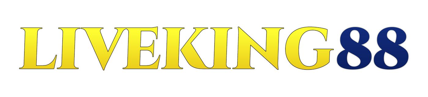 liveking88